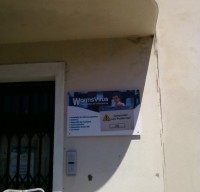 /album/galeria-de-fotos/loja-exterior-jpg/